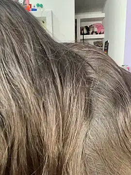 Stripchat Adult Webcams of Marianahb-e