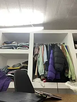 Stripchat Private Sex Chat of Marianahb-e