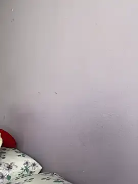 Stripchat Free Live Porn of Marianahb-e