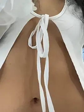Stripchat Live Porn of Marianahb-e