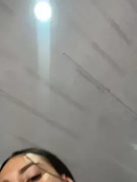 Stripchat Private Sex Chat of Marianahb-e