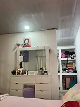 Stripchat Live Sex of Marianahb-e