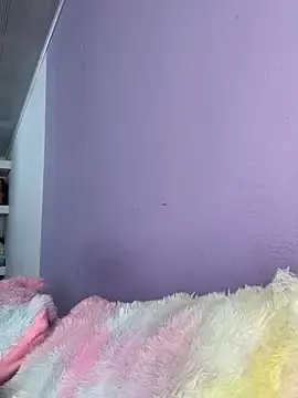 Stripchat Sex Chat of Marianahb-e