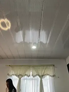 Stripchat Sex Chat of Marianahb-e