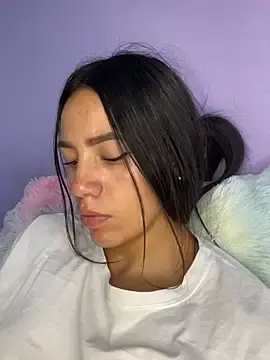 Stripchat Live Sex of Marianahb-e