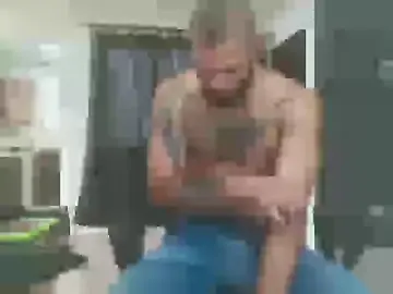 Stripchat Best Webcam of Matheusbeard