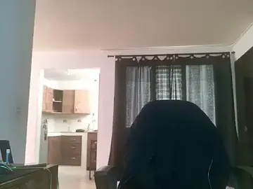 Stripchat Free Porn Cam of Matheusbeard