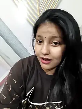 Stripchat Adult Webcam of Pavitra_Sharma