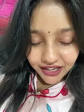 Stripchat Free Live Porn of Pavitra_Sharma