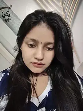 Stripchat Adult Video Chat of Pavitra_Sharma