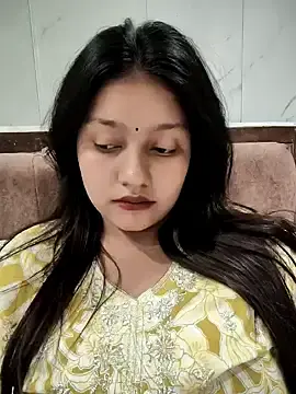 Stripchat Watch Live Sex Cams of Pavitra_Sharma
