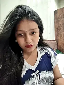 Stripchat Adult Webcam of Pavitra_Sharma