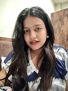 Stripchat Best live sex cam show of Pavitra_Sharma