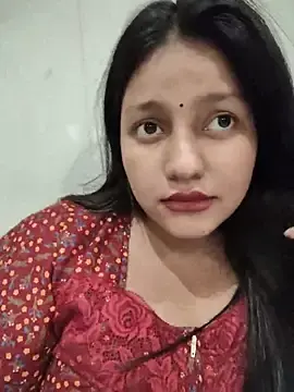 Stripchat Best live sex cam show of Pavitra_Sharma