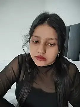 Stripchat Free Porn Cam of Pavitra_Sharma