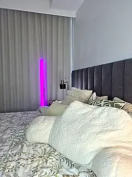 Stripchat Adult Webcam of SashaJade_