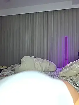 Stripchat Nude Webcam of SashaJade_