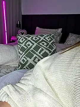 Stripchat Adult Webcams of SashaJade_