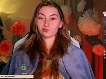 Stripchat Live Sex of lady_curls