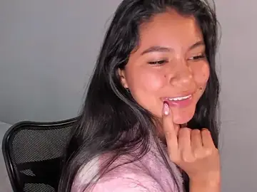 Stripchat Best Webcam of linda_alana