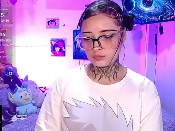 Stripchat Free Live Porn of mia_catt05