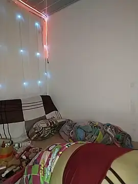 Stripchat Adult Webcams of IamAlana_