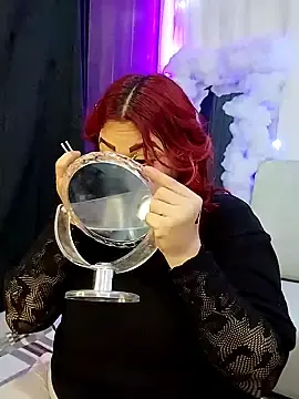 Stripchat Adult Webcams of IamAlana_