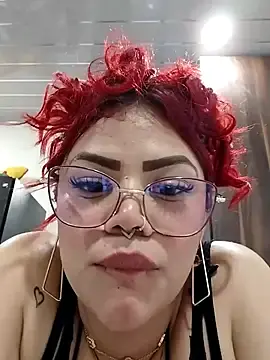 Stripchat Sex Chat of IamAlana_