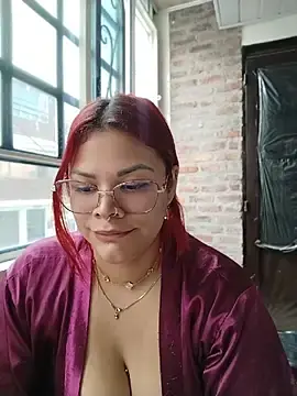 Stripchat Watch Live Sex Cams of IamAlana_