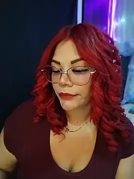 Stripchat Adult Video Chat of IamAlana_