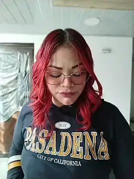 Stripchat Adult Webcams of IamAlana_