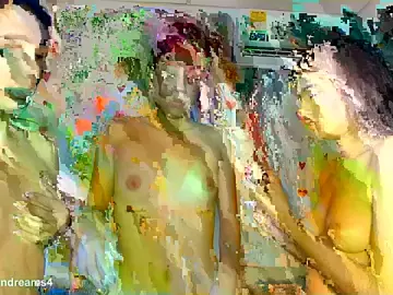 Stripchat Sex Cam of Lesbiandreams