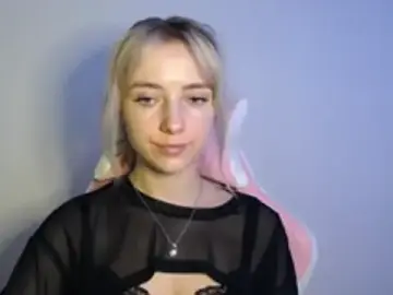 Stripchat Sex Chat of LuciaYoung