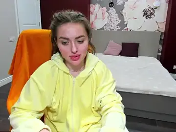 Stripchat Best live sex cam show of MissisCaty