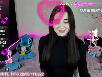 Stripchat Adult Webcam of SemurMur