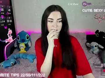 Stripchat Free Live Porn of SemurMur
