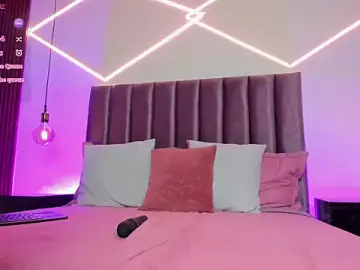 Stripchat Live Porn of Sophia_turneer
