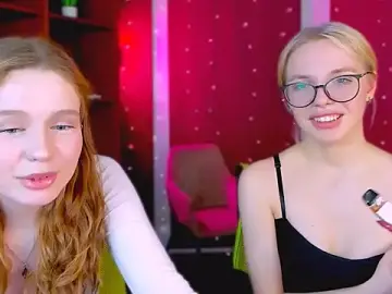 Stripchat Nude Webcam of eva_drive