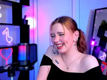 Stripchat Free Live Porn of eva_drive