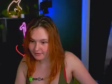 Stripchat Live Sex Cam of eva_drive