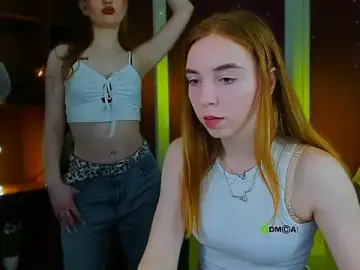 Stripchat Nude Webcam of eva_drive