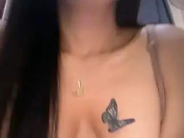 Stripchat Adult Webcams of heal_ur_queen