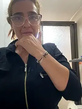 Stripchat Free Live Porn of star_anastasia