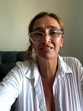 Stripchat Nude Webcam of star_anastasia