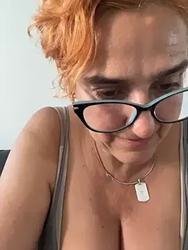 Stripchat Best Webcam of star_anastasia