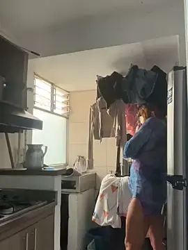 Stripchat Adult Webcams of star_anastasia