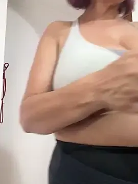 Stripchat Sex Cam of star_anastasia