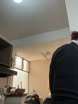 Stripchat Best live sex cam show of star_anastasia