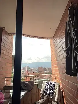 Stripchat Adult Video Chat of star_anastasia