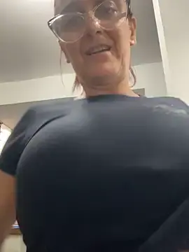 Stripchat Live Sex Cam of star_anastasia